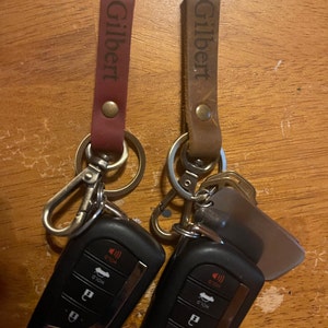 Crista added a photo of their purchase