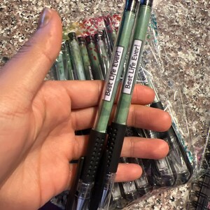 Abril a ajouté une photo de son achat