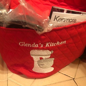 Glenda added a photo of their purchase