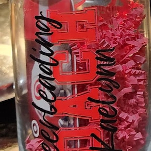 Jennifer added a photo of their purchase