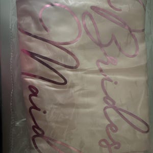 Bryanna added a photo of their purchase