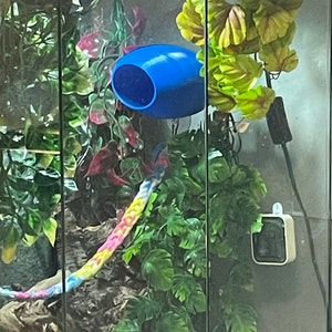 Lori added a photo of their purchase