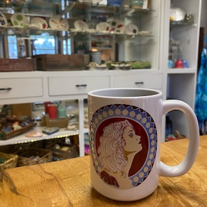 Aimee added a photo of their purchase