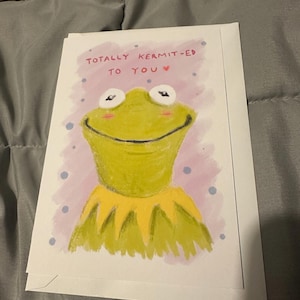 Viola added a photo of their purchase