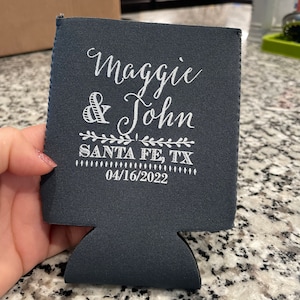 Margarita a ajouté une photo de son achat