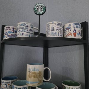 Jo-Anna added a photo of their purchase