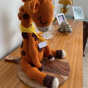 Christine ha añadido una foto de su compra