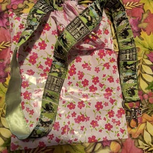 Brittney added a photo of their purchase