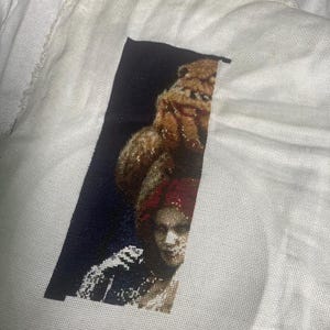 Julianne ha añadido una foto de su compra