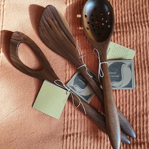 Julia added a photo of their purchase