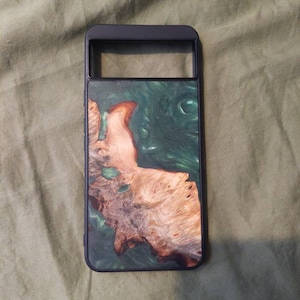 Cass hat ein Foto des gekauften Artikels hinzugefügt