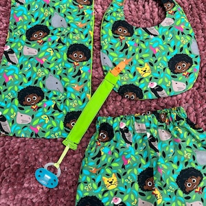 arica added a photo of their purchase