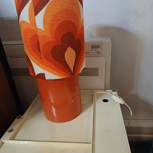 Lucia added a photo of their purchase