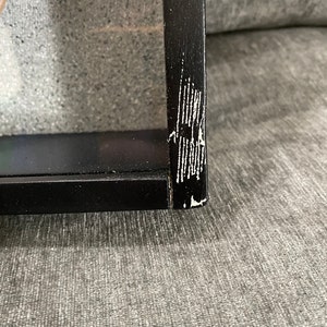 Skate Deck Shadow Boxes - Etsy