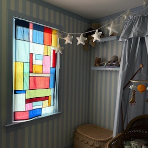 Estera added a photo of their purchase