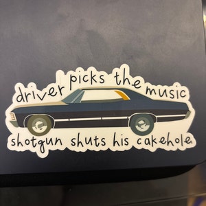 The added a photo of their purchase