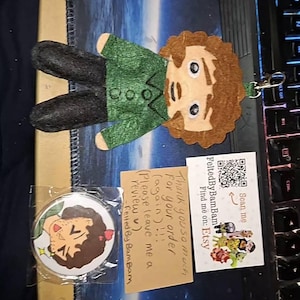 David ha añadido una foto de su compra