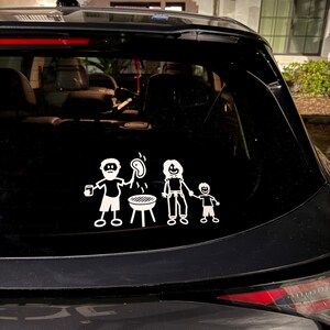 Natalya added a photo of their purchase