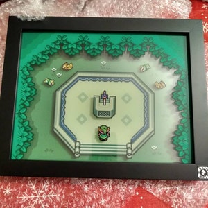 Faith Lindbom added a photo of their purchase