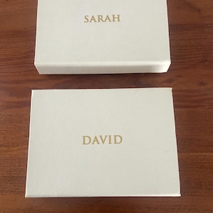 Sarah hat ein Foto des gekauften Artikels hinzugefügt