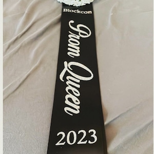 Shanna added a photo of their purchase