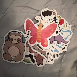 MeiLi added a photo of their purchase