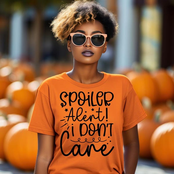 Comfort Colors 1717 Size Chart Comfort Colors Men and Women Size Chart ...