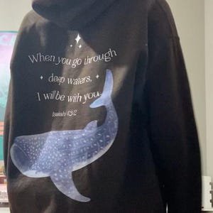 brielle added a photo of their purchase