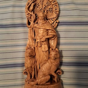 The hat ein Foto des gekauften Artikels hinzugefügt