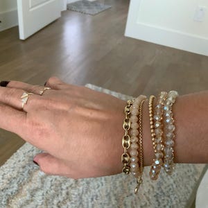 Acheteur Etsy a ajouté une photo de son achat