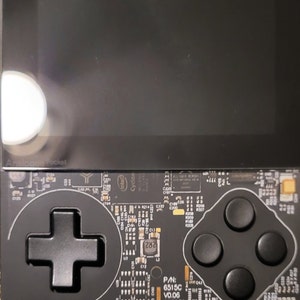 Cody added a photo of their purchase