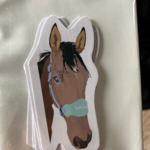 Jade added a photo of their purchase