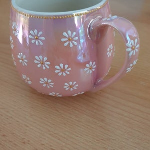 Maggy added a photo of their purchase