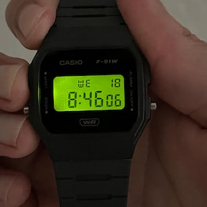 Enrique added a photo of their purchase