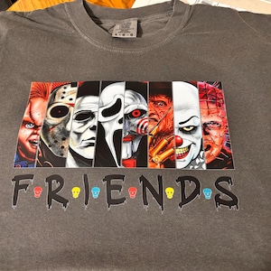 Cassie added a photo of their purchase