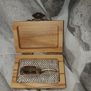Karla added a photo of their purchase