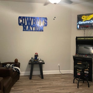 Jason added a photo of their purchase