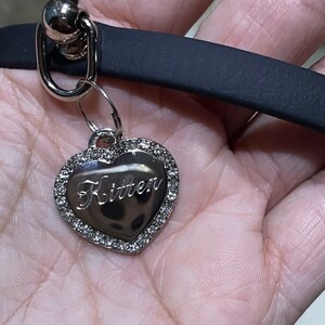 Ashley added a photo of their purchase
