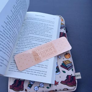 Cassandra added a photo of their purchase