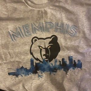 Cliffery added a photo of their purchase