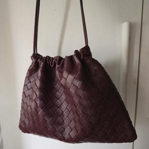 keiko added a photo of their purchase