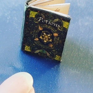 Antionette さんが購入した商品の写真を追加しました
