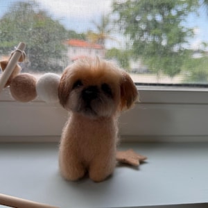 mia added a photo of their purchase