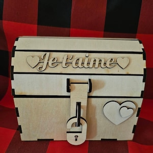 Denise added a photo of their purchase