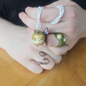 Regina added a photo of their purchase