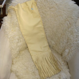 Kathleen added a photo of their purchase