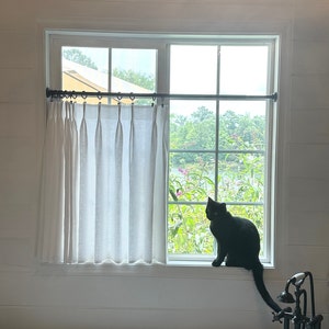 Jessie added a photo of their purchase