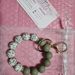 Glenda added a photo of their purchase