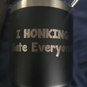 Lindsey added a photo of their purchase