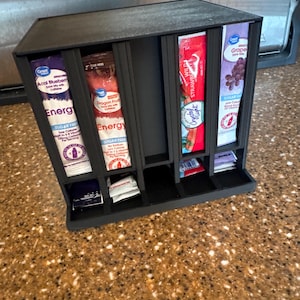 Joseph added a photo of their purchase